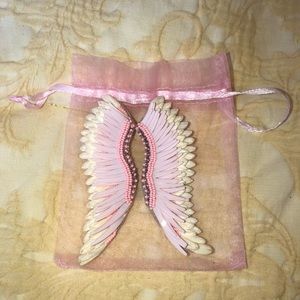 COPY - Mignonne Gavigan Madeline Earrings light p…